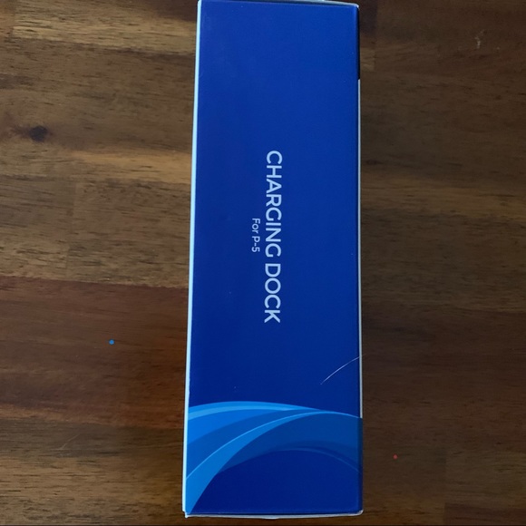 P-5 Nexigo Charging Dock - Picture 2 of 6